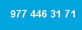 977 446 31 71